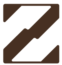 logo z-integra
